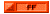 009z0000.gif