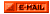 009y0000.gif