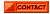 009w0000.gif