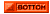 009v0000.gif