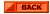 009u0000.gif