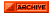 009t0000.gif