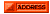 009s0000.gif