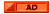 009r0000.gif