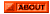 009q0000.gif