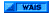 00b30002.gif