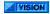 00b20002.gif
