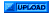00b10002.gif