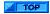 00b00002.gif