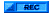 00ar0002.gif