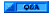 00ap0002.gif
