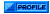 00ao0002.gif