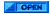 00ak0002.gif
