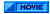 00ah0002.gif