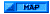 00ae0002.gif