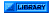 00ac0002.gif