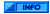 00a90002.gif