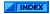 00a80002.gif