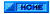 00a70002.gif