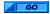 00a50002.gif