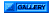 00a40002.gif