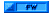 00a30002.gif