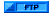 00a20002.gif