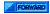00a10002.gif