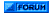 00a00002.gif
