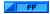 009z0002.gif