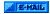 009y0002.gif