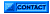 009w0002.gif
