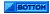009v0002.gif