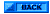 009u0002.gif