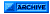 009t0002.gif