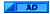 009r0002.gif