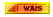 00b30003.gif