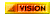 00b20003.gif
