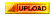 00b10003.gif