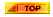 00b00003.gif