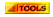 00az0003.gif
