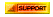 00ay0003.gif