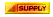 00ax0003.gif