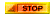 00aw0003.gif