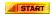 00av0003.gif