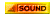00au0003.gif