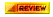 00as0003.gif