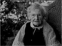 GRANNY.GIF