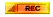 00ar0003.gif