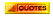 00aq0003.gif
